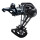 Shimano - SLX RD-M7100-SGS Rear Derailleur - 1x12-speed