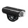 Lezyne  - Super Drive 600+ Frontlicht - StVZO zugelassen