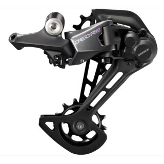 Shimano - Deore RD-M6100-SGS Schaltwerk -12-fach