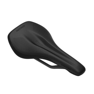 ERGON - SR Pro Allroad CORE Stealth Men Saddle