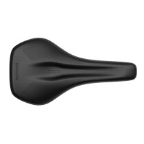ERGON - SR Pro Allroad CORE Stealth Men Saddle