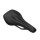 ERGON - SR Pro Allroad CORE Stealth Men Saddle