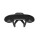 ERGON - SR Pro Allroad CORE Stealth Men Saddle