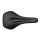 ERGON - SR Pro Allroad CORE Stealth Men Saddle