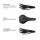 ERGON - SR Pro Allroad CORE Stealth Men Saddle