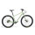Tumbleweed - Prospector V2 Frameset - Midnight Blue