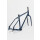 Tumbleweed - Prospector V2 Frameset - Midnight Blue Medium 150 x 15 mm