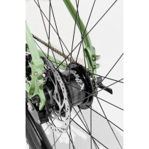 Tumbleweed - Prospector V2 Frameset - Sage