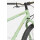 Tumbleweed - Prospector V2 Frameset - Sage