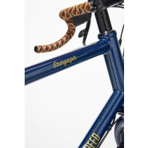 Tumbleweed - Stargazer Frameset - Midnight Sparkle