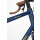 Tumbleweed - Stargazer Frameset - Midnight Sparkle