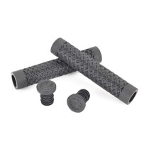 Cult - Vans Waffle Grips schwarz