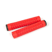 Cult - Vans Waffle Grips schwarz