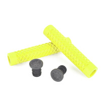 Cult - Vans Waffle Grips schwarz