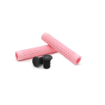 Cult - Vans Waffle Grips schwarz