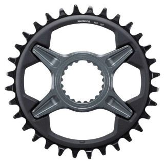 Shimano - SLX SM-CRM75 Kettenblatt für FC-M7100 / FC-M71030 - 12-fach