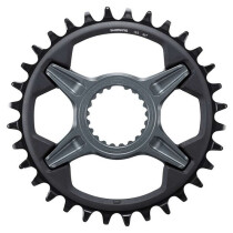 Shimano - SLX SM-CRM75 Chainring for...