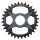 Shimano - SLX SM-CRM75 Kettenblatt für FC-M7100 / FC-M71030 - 12-fach