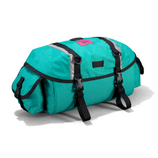 Swift Industries - Zeitgeist Pack Lenkertasche - 12 Liter, 229,90 €