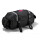 Swift Industries - Zeitgeist Pack - 12 L