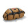 Swift Industries - Zeitgeist Pack - 12 L