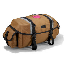 Swift Industries - Zeitgeist Pack  Black