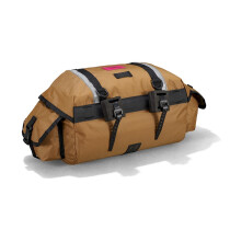 Swift Industries - Zeitgeist Pack  Black