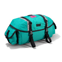 Swift Industries - Zeitgeist Pack  Black