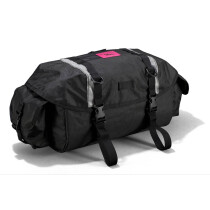 Swift Industries - Zeitgeist Pack  Coyote