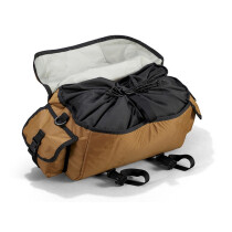 Swift Industries - Zeitgeist Pack  Coyote