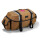 Swift Industries - Zeitgeist Pack  Coyote