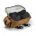 Swift Industries - Zeitgeist Pack  Coyote