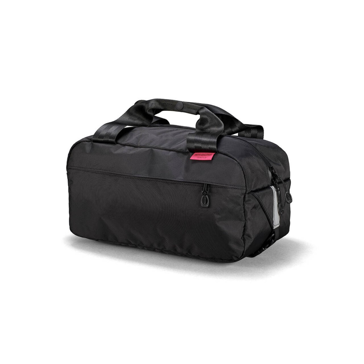 Swift Industries - Sugarloaf Basket Bag - 11,5 L, 199,90 €