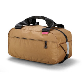 Swift Industries - Sugarloaf Basket Bag - 11,5 L, 199,90 €