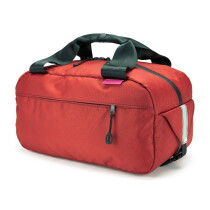Swift Industries - Sugarloaf Basket Bag - 11,5 L