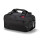 Swift Industries - Sugarloaf Basket Bag - 11,5 L
