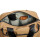 Swift Industries - Sugarloaf Basket Bag - 11,5 L
