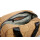 Swift Industries - Sugarloaf Basket Bag - 11,5 L