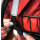 Swift Industries - Sugarloaf Basket Bag - 11,5 L