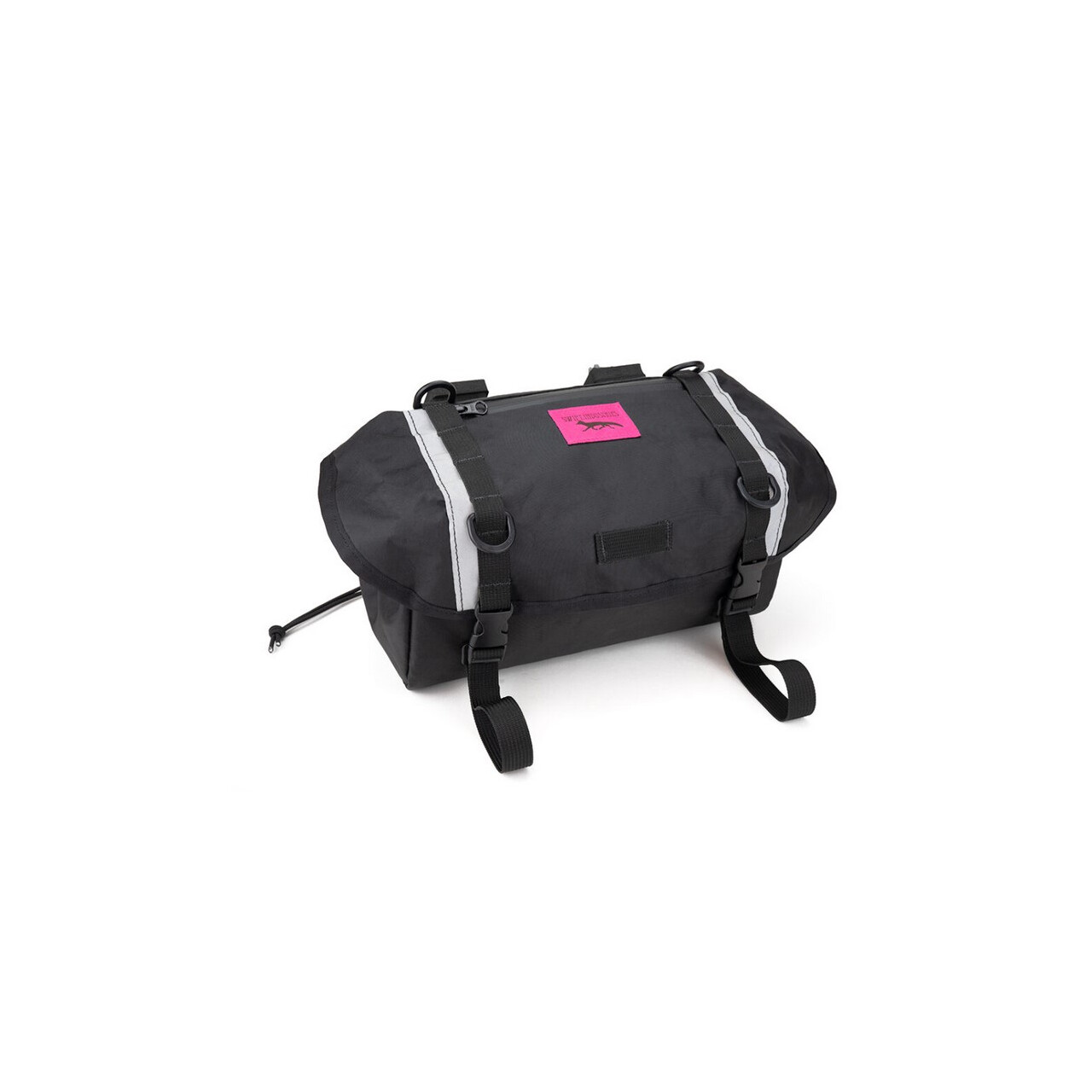 Swift Industries - Catalyst Pack - 7,5 L, 189,90 €