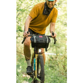 Swift Industries - Catalyst Pack - 7,5 L, 189,90 €