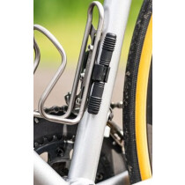Dynaplug - Racer Carbon Ultralite Bicycle Tubeless Tire Repair Tool