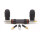 Dynaplug - Racer Carbon Ultralite Bicycle Tubeless Tire Repair Tool