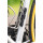Dynaplug - Racer Carbon Ultralite Bicycle Tubeless Tire Repair Tool