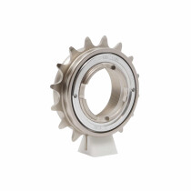 White Industries - Single Freewheel Sprocket Standard...