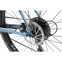 White Industries - Single Freewheel Sprocket Standard...