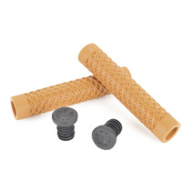 Cult - Vans Waffle Grips gum