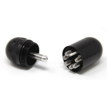 Dynaplug - Megapill Tubeless Reifen Reparatur-Kit