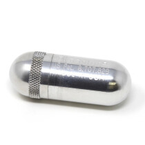 Dynaplug - Pill Micro Pro Tubeless Tire Repair Kit