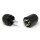 Dynaplug - Megapill Tubeless Reifen Reparatur-Kit